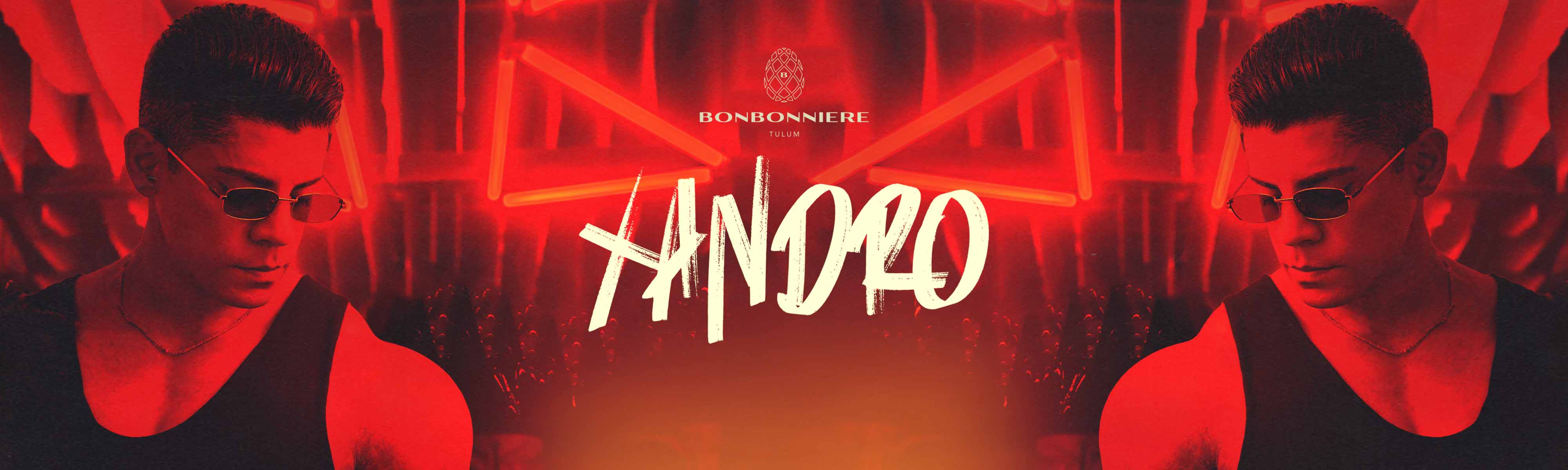 bonbonniere